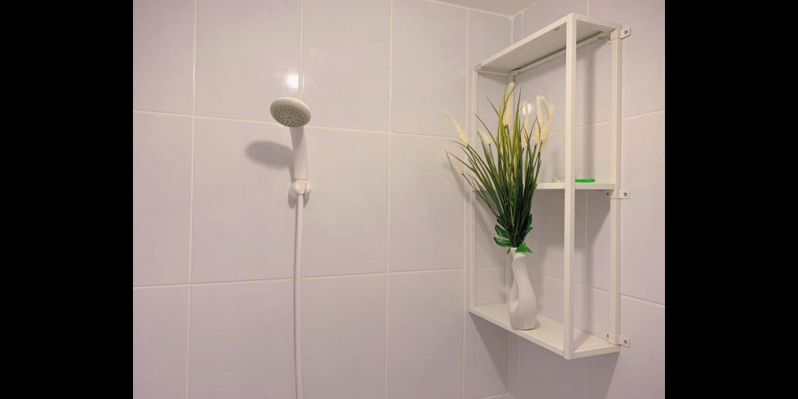 Disewakan Apartemen Tokyo Studio Fully Furnished Unit BP 33-77 Disewakan Apartemen Tokyo Studio Fully Furnished Unit BP 33-77