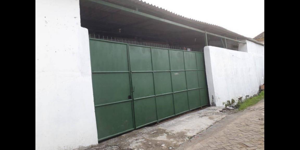 Dijual Rumah Kos di Jalan Simotambaan, Surabaya Dijual Rumah Kos di Jalan Simotambaan, Surabaya