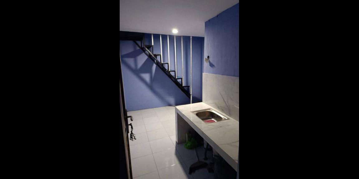 Dijual Rumah Kos di Jalan Simotambaan, Surabaya Dijual Rumah Kos di Jalan Simotambaan, Surabaya