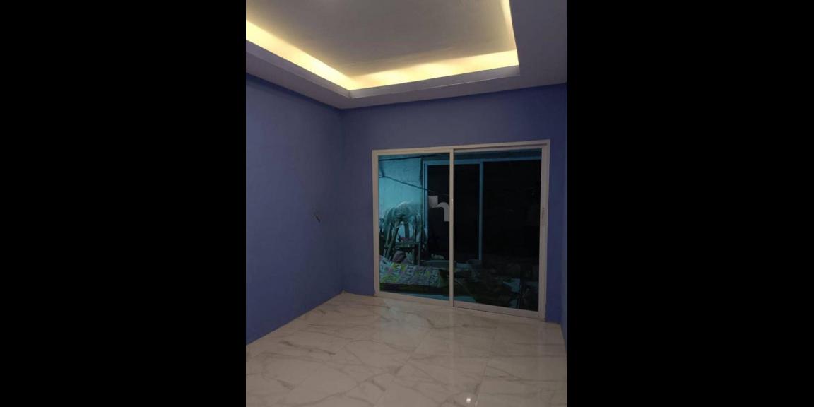 Dijual Rumah Kos di Jalan Simotambaan, Surabaya Dijual Rumah Kos di Jalan Simotambaan, Surabaya