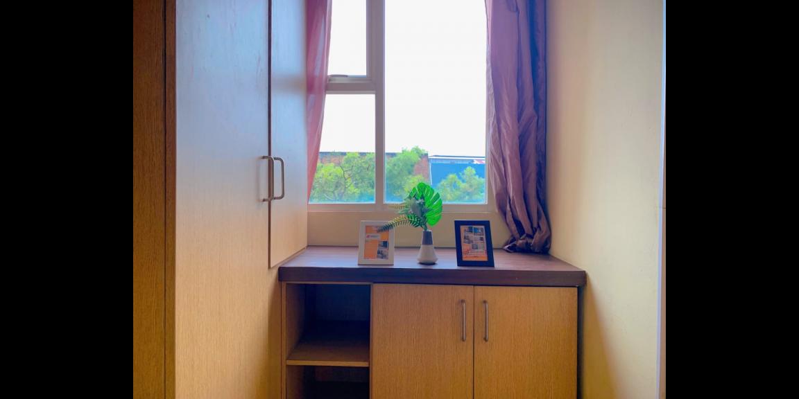 Dijual apartemen baileys studio fully furnish tower kimberly unit 02-11 Dijual apartemen baileys studio fully furnish tower kimberly unit 02-11