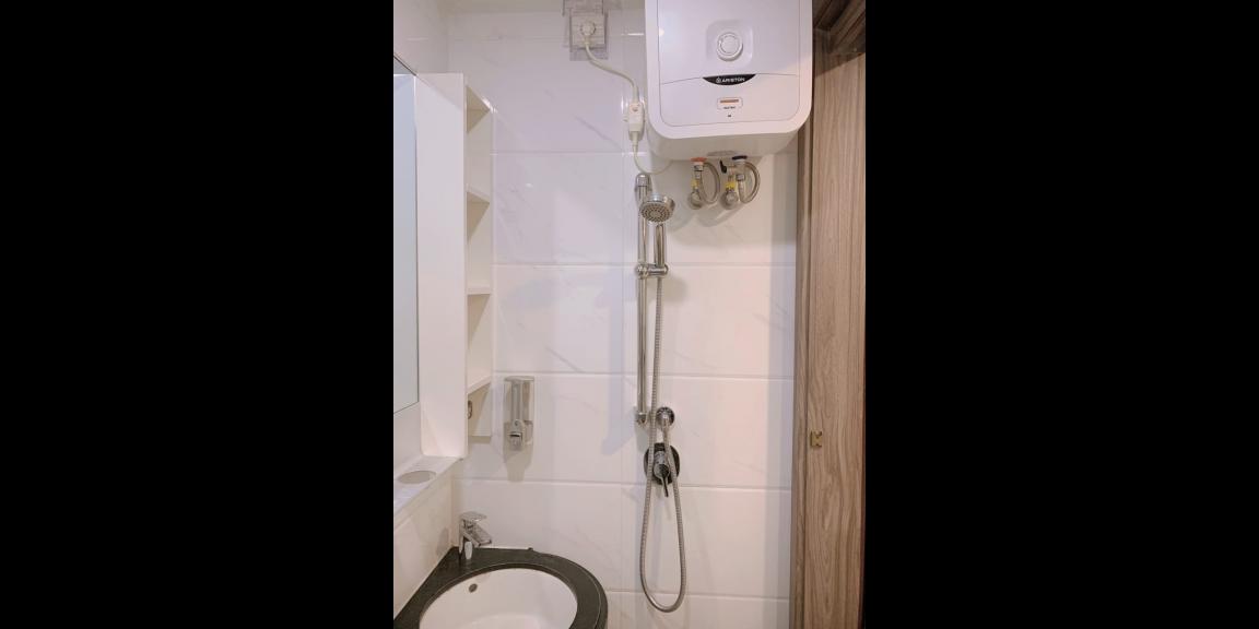 Disewakan Apartemen Sky House BSD studio fully furnish Disewakan Apartemen Sky House BSD studio fully furnish