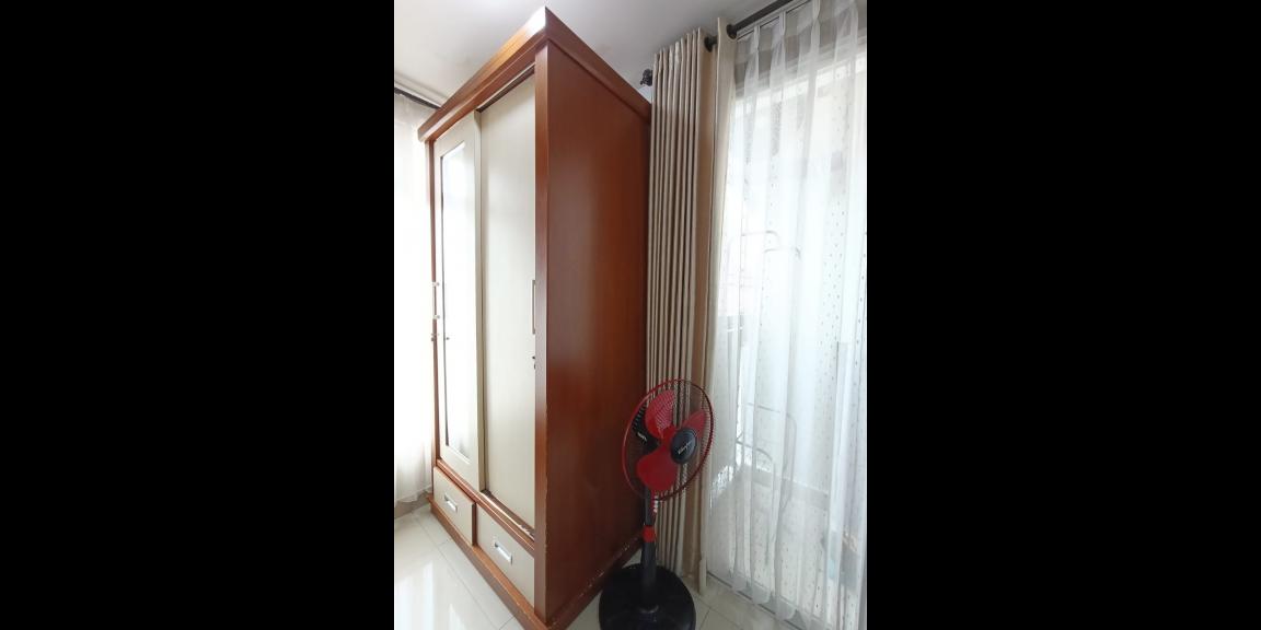 Disewakan Apartemen The Archies studio fully furnish sudirman Disewakan Apartemen The Archies studio fully furnish sudirman