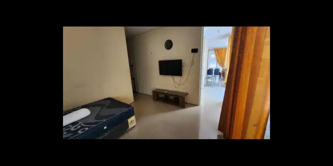 Disewakan Rumah Minimalis di Perumahan Royal Residence, Surabaya Disewakan Rumah Minimalis di Perumahan Royal Residence, Surabaya