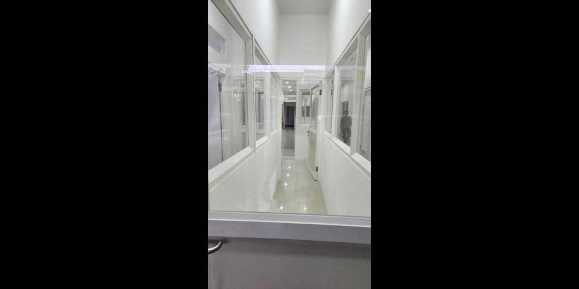 Dijual Rumah 2 Lantai di Jalan Kutisari Indah Utara, Surabaya Dijual Rumah 2 Lantai di Jalan Kutisari Indah Utara, Surabaya