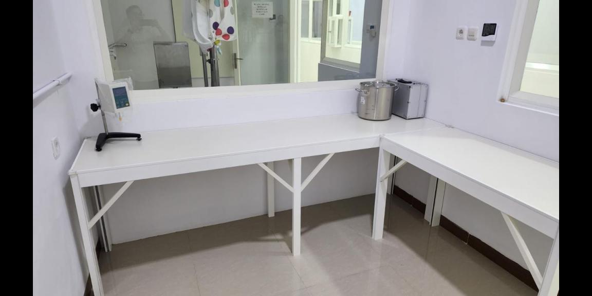 Dijual Rumah 2 Lantai di Jalan Kutisari Indah Utara, Surabaya Dijual Rumah 2 Lantai di Jalan Kutisari Indah Utara, Surabaya