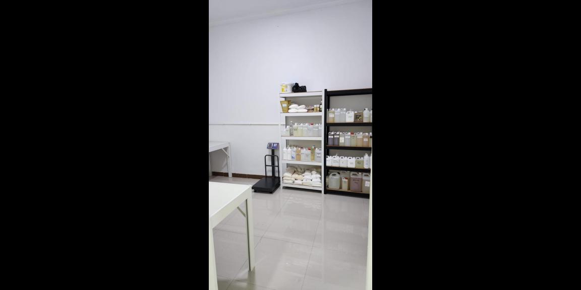 Dijual Rumah 2 Lantai di Jalan Kutisari Indah Utara, Surabaya Dijual Rumah 2 Lantai di Jalan Kutisari Indah Utara, Surabaya