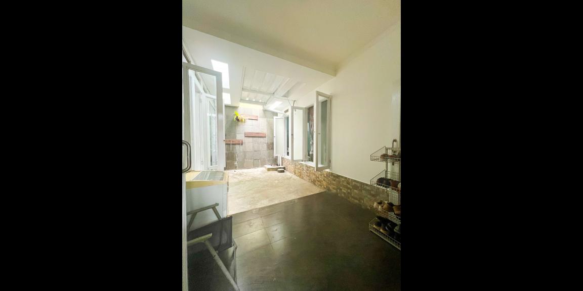 Dijual Rumah Bagus di Islamic Village, Tangerang Dijual Rumah Bagus di Islamic Village, Tangerang