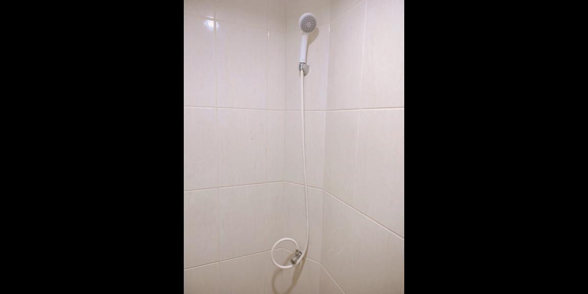 Disewakan Apartemen Osaka studio furnish Disewakan Apartemen Osaka studio furnish