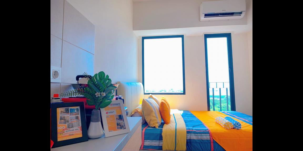 Disewakan Apartemen Osaka studio furnish Disewakan Apartemen Osaka studio furnish