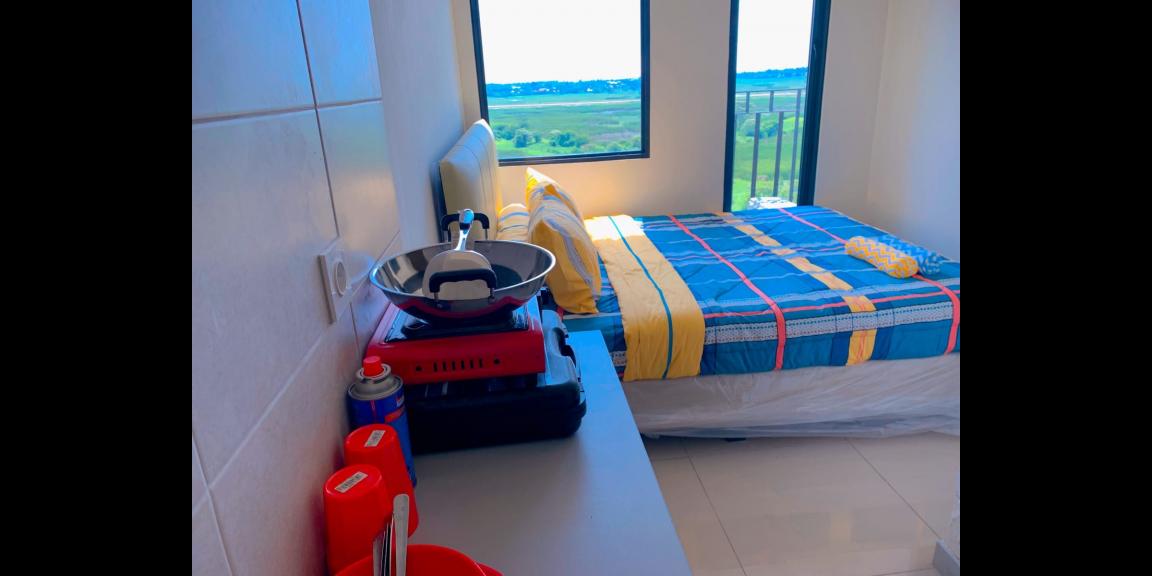 Disewakan Apartemen Osaka studio furnish Disewakan Apartemen Osaka studio furnish