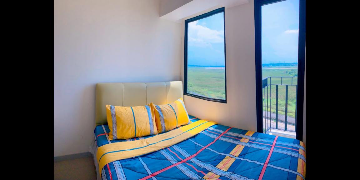 Disewakan Apartemen Osaka studio furnish Disewakan Apartemen Osaka studio furnish