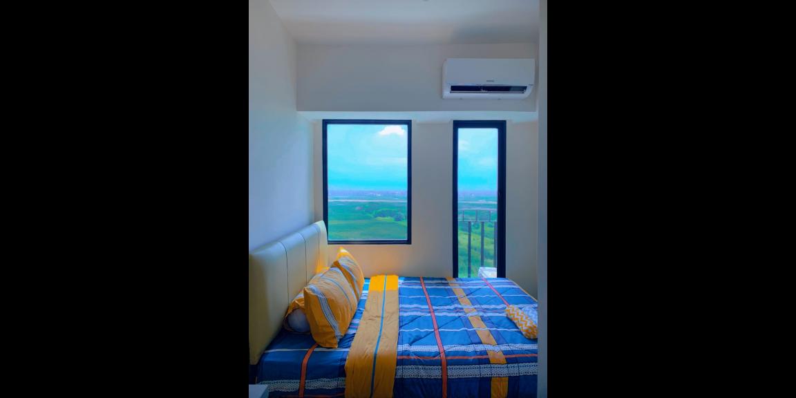 Disewakan Apartemen Osaka studio furnish Disewakan Apartemen Osaka studio furnish