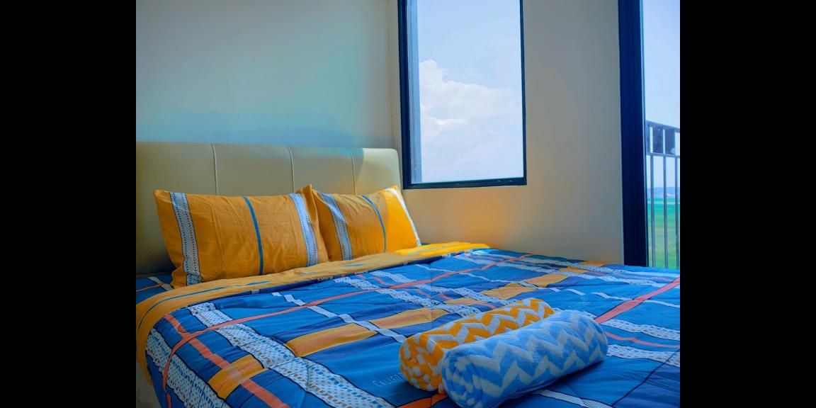 Disewakan Apartemen Osaka studio furnish Disewakan Apartemen Osaka studio furnish