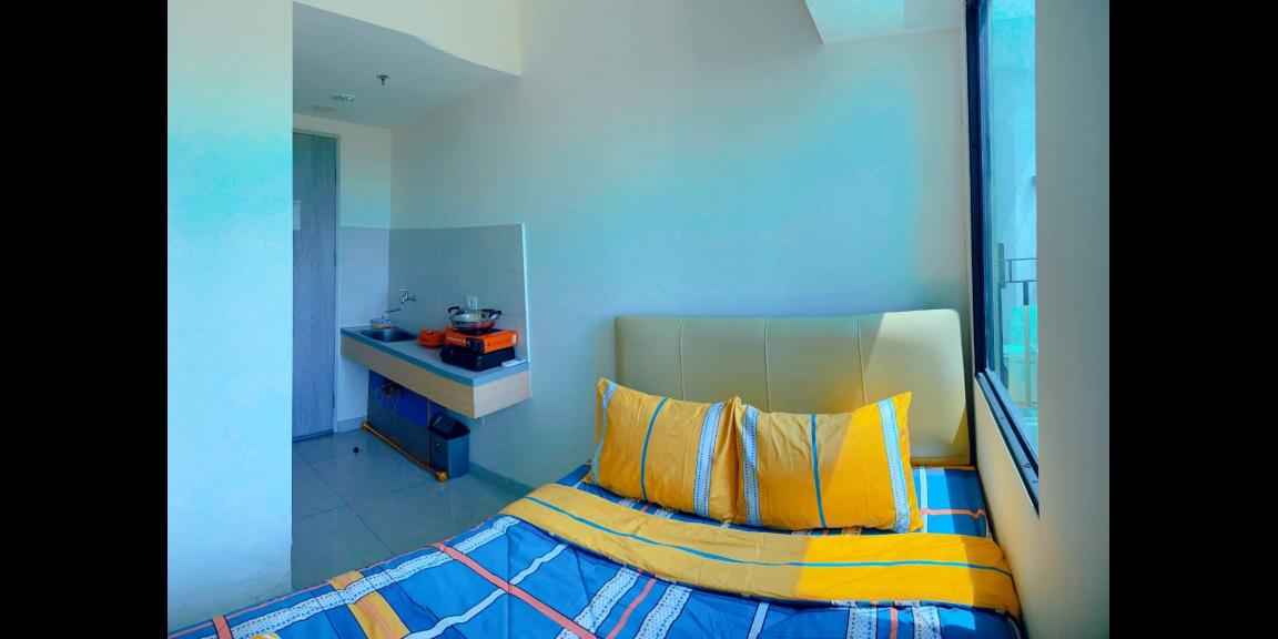 Disewakan Apartemen Osaka studio furnish Disewakan Apartemen Osaka studio furnish