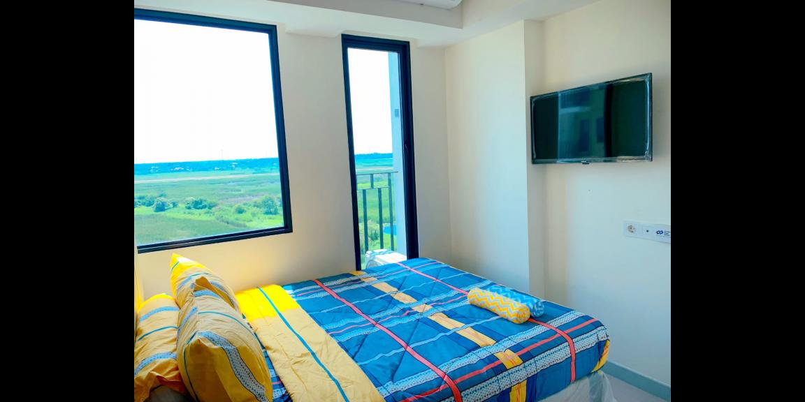 Disewakan Apartemen Osaka studio furnish Disewakan Apartemen Osaka studio furnish