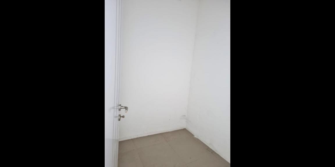 Dijual Rumah di Jl. Wiyung Praja, Wiyung – Kota Surabaya Dijual Rumah di Jl. Wiyung Praja, Wiyung – Kota Surabaya