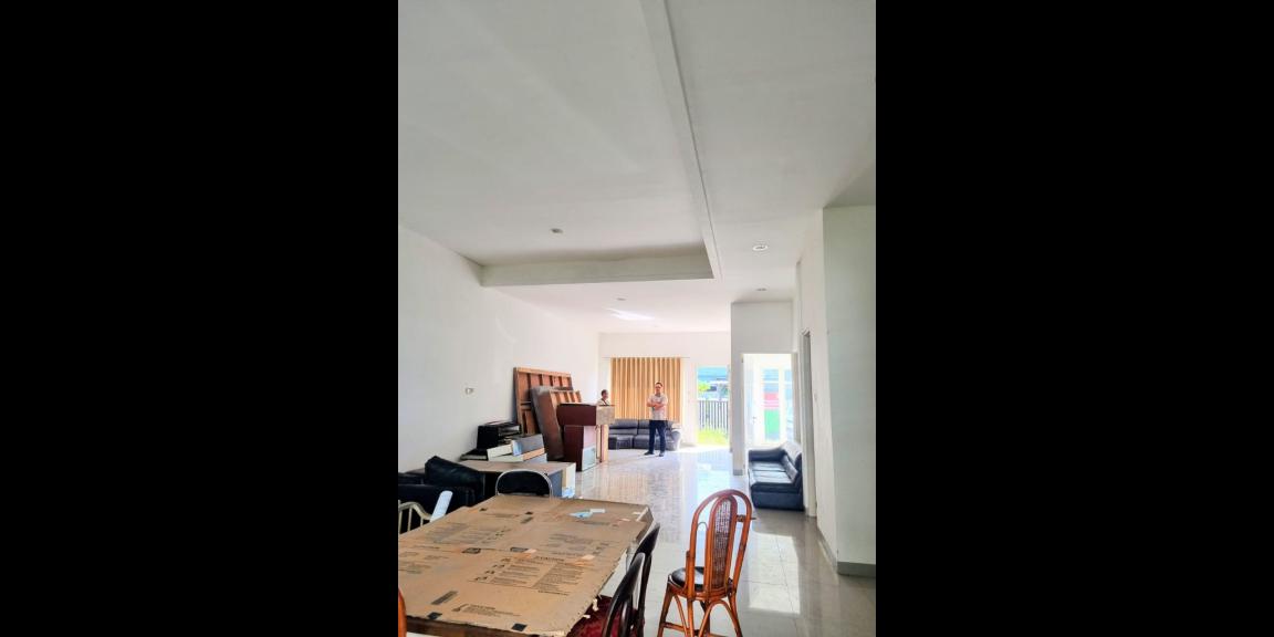 Dijual Rumah di Jl. Wiyung Praja, Wiyung – Kota Surabaya Dijual Rumah di Jl. Wiyung Praja, Wiyung – Kota Surabaya