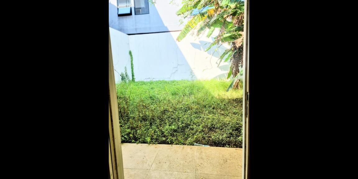 Dijual Rumah di Jl. Wiyung Praja, Wiyung – Kota Surabaya Dijual Rumah di Jl. Wiyung Praja, Wiyung – Kota Surabaya