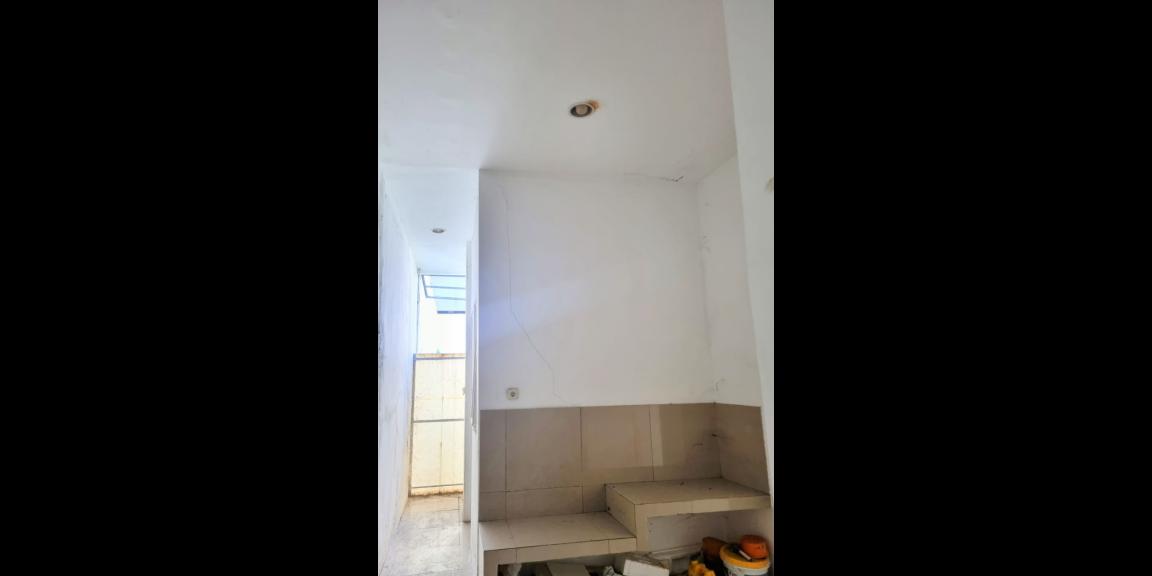 Dijual Rumah di Jl. Wiyung Praja, Wiyung – Kota Surabaya Dijual Rumah di Jl. Wiyung Praja, Wiyung – Kota Surabaya