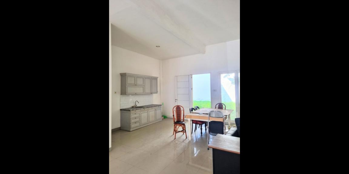 Dijual Rumah di Jl. Wiyung Praja, Wiyung – Kota Surabaya Dijual Rumah di Jl. Wiyung Praja, Wiyung – Kota Surabaya