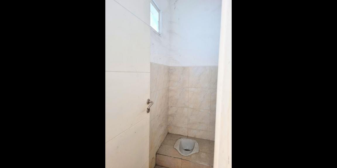 Dijual Rumah di Jl. Wiyung Praja, Wiyung – Kota Surabaya Dijual Rumah di Jl. Wiyung Praja, Wiyung – Kota Surabaya