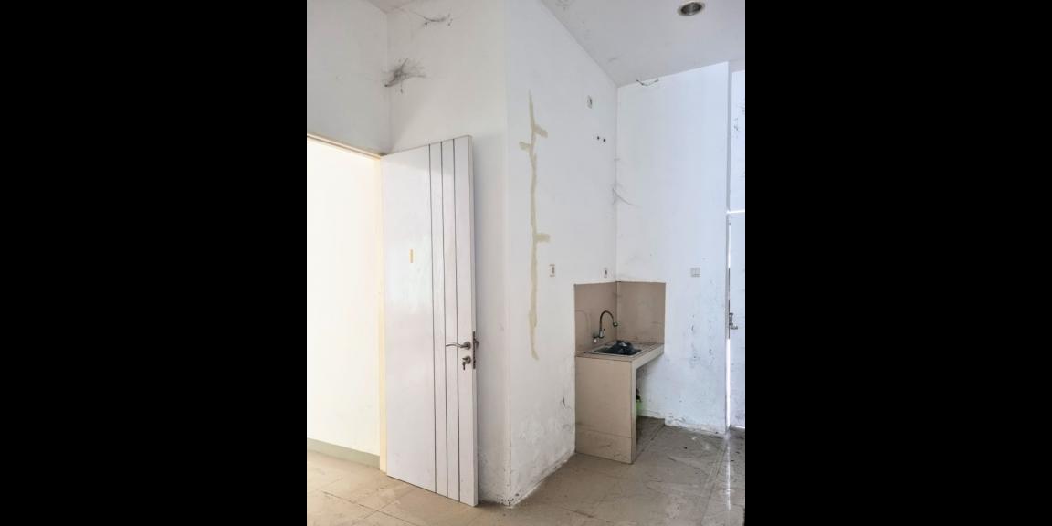 Dijual Rumah di Jl. Wiyung Praja, Wiyung – Kota Surabaya Dijual Rumah di Jl. Wiyung Praja, Wiyung – Kota Surabaya