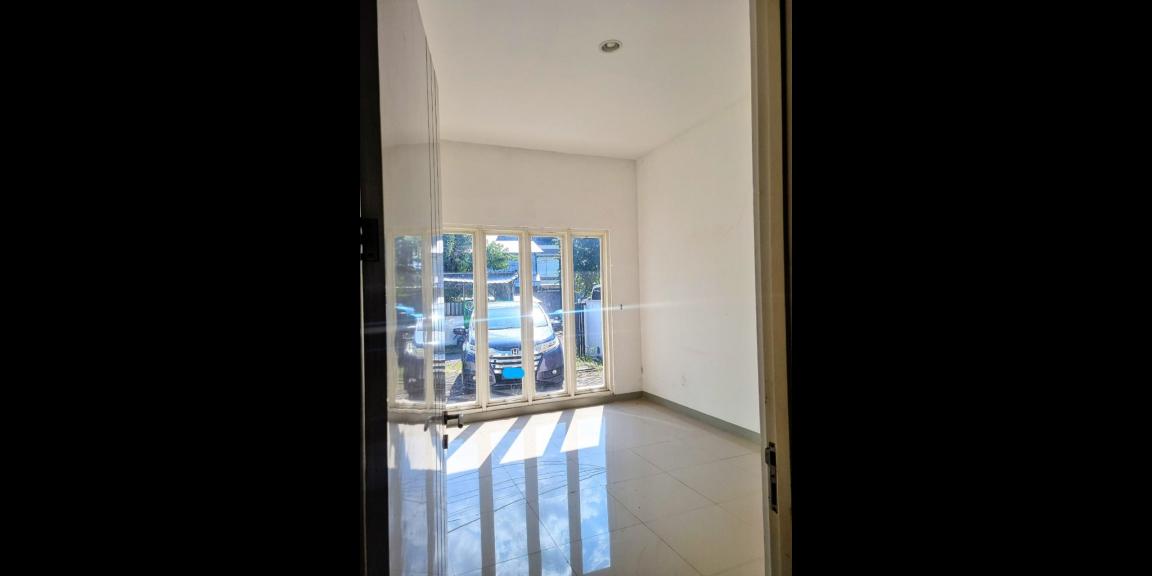 Dijual Rumah di Jl. Wiyung Praja, Wiyung – Kota Surabaya Dijual Rumah di Jl. Wiyung Praja, Wiyung – Kota Surabaya