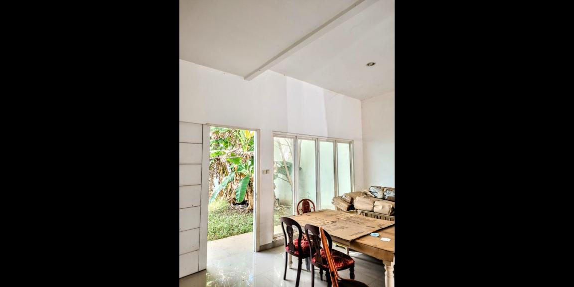 Dijual Rumah di Jl. Wiyung Praja, Wiyung – Kota Surabaya Dijual Rumah di Jl. Wiyung Praja, Wiyung – Kota Surabaya