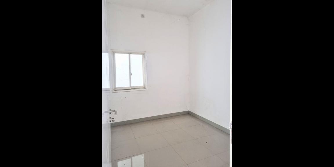 Dijual Rumah di Jl. Wiyung Praja, Wiyung – Kota Surabaya Dijual Rumah di Jl. Wiyung Praja, Wiyung – Kota Surabaya