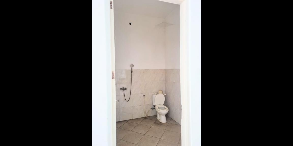 Dijual Rumah di Jl. Wiyung Praja, Wiyung – Kota Surabaya Dijual Rumah di Jl. Wiyung Praja, Wiyung – Kota Surabaya