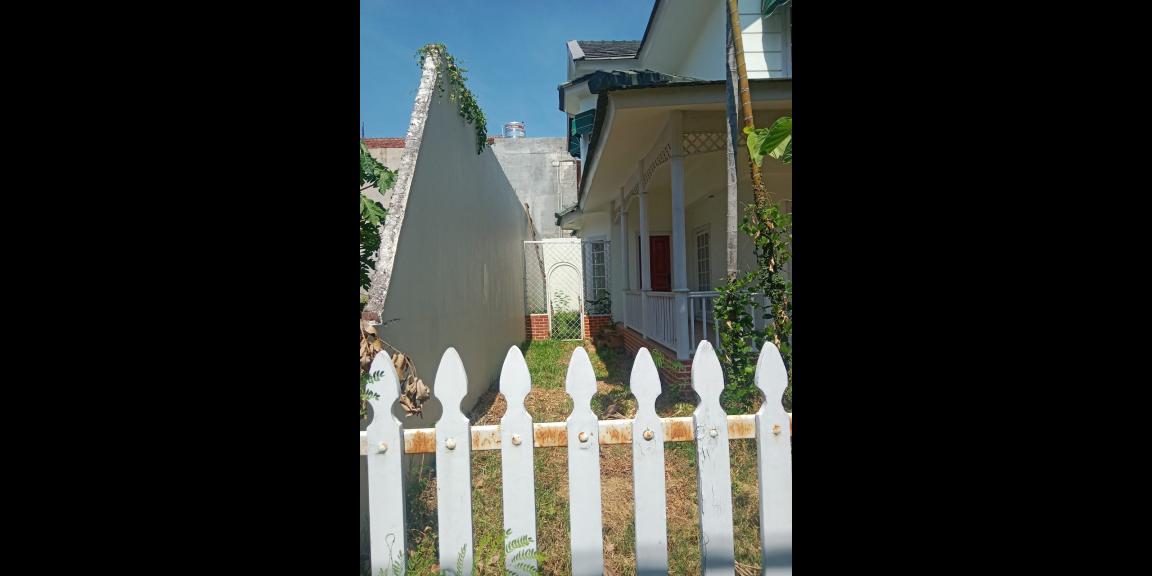 Dijual Rumah di Jl. Sidosermo PDK, Wonocolo – Kota Surabaya Dijual Rumah di Jl. Sidosermo PDK, Wonocolo – Kota Surabaya