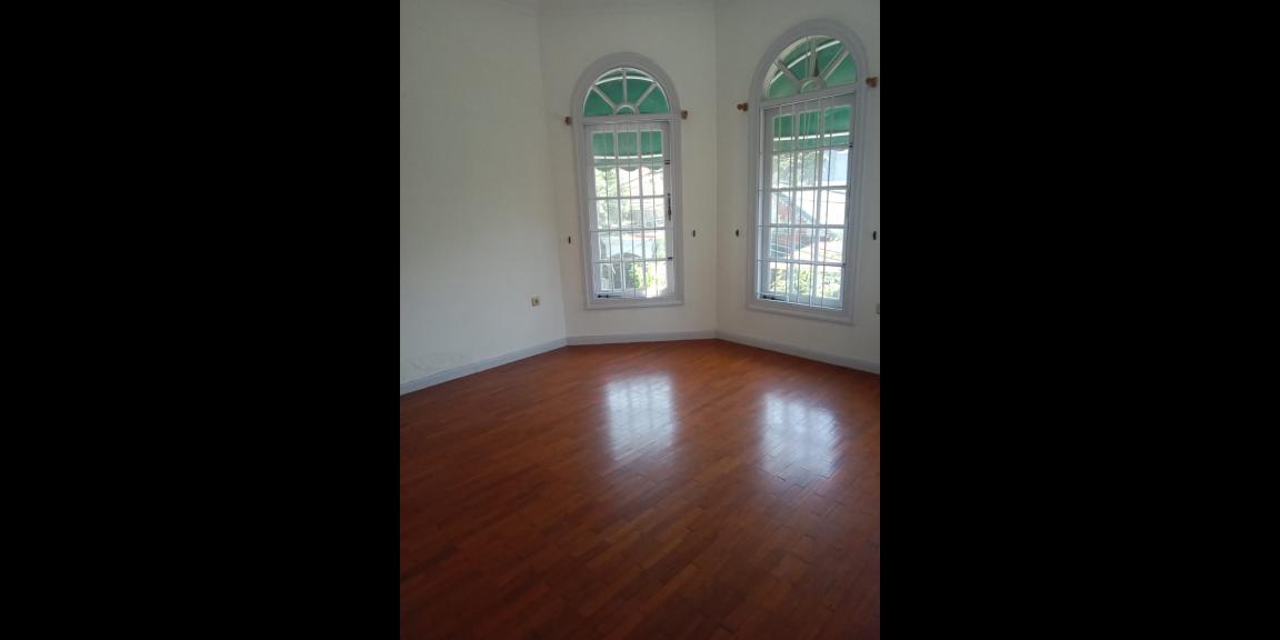 Dijual Rumah di Jl. Sidosermo PDK, Wonocolo – Kota Surabaya Dijual Rumah di Jl. Sidosermo PDK, Wonocolo – Kota Surabaya