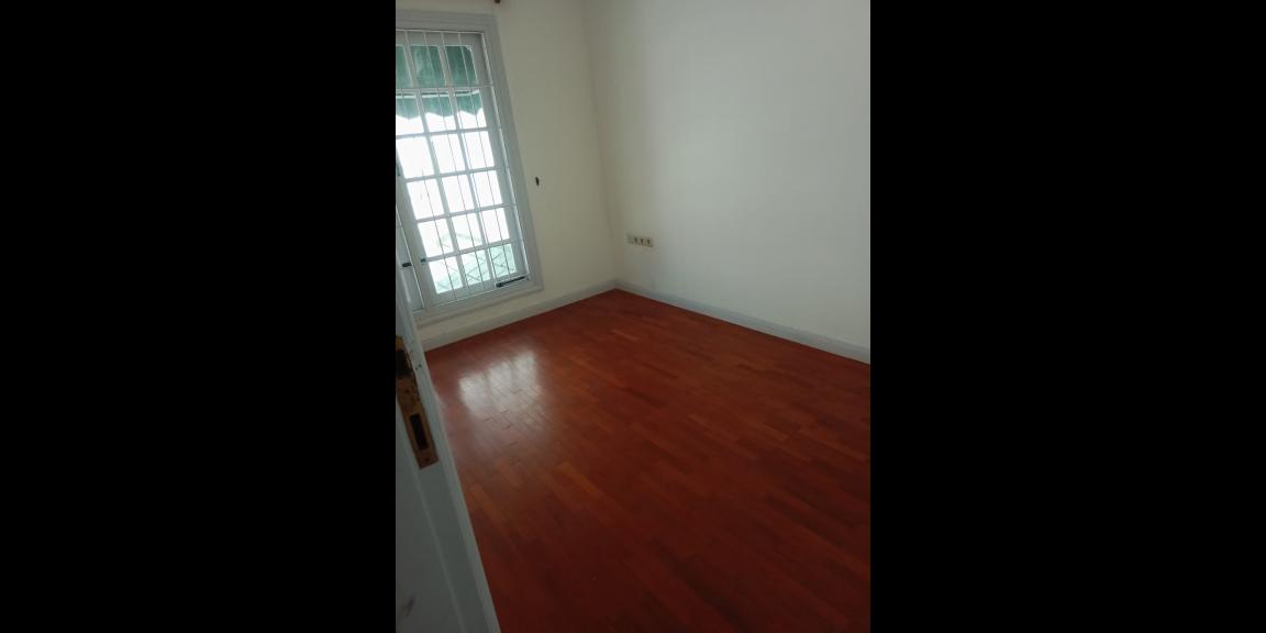 Dijual Rumah di Jl. Sidosermo PDK, Wonocolo – Kota Surabaya Dijual Rumah di Jl. Sidosermo PDK, Wonocolo – Kota Surabaya