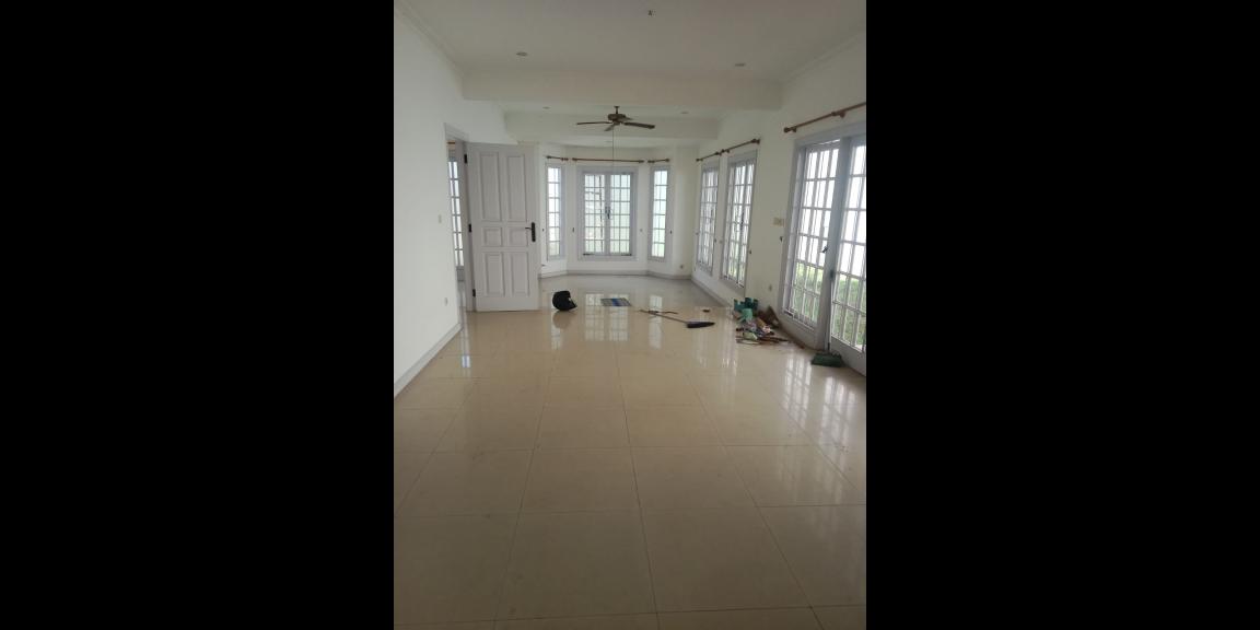 Dijual Rumah di Jl. Sidosermo PDK, Wonocolo – Kota Surabaya Dijual Rumah di Jl. Sidosermo PDK, Wonocolo – Kota Surabaya