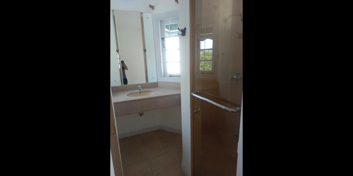 Dijual Rumah di Jl. Sidosermo PDK, Wonocolo – Kota Surabaya Dijual Rumah di Jl. Sidosermo PDK, Wonocolo – Kota Surabaya