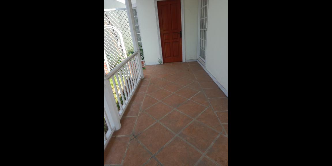 Dijual Rumah di Jl. Sidosermo PDK, Wonocolo – Kota Surabaya Dijual Rumah di Jl. Sidosermo PDK, Wonocolo – Kota Surabaya