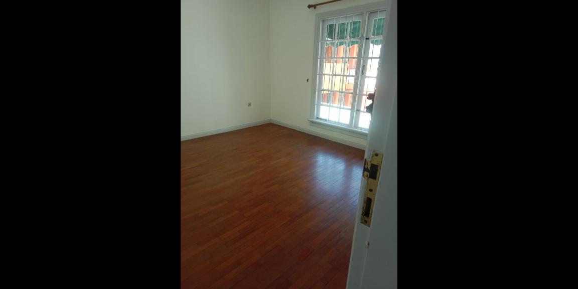 Dijual Rumah di Jl. Sidosermo PDK, Wonocolo – Kota Surabaya Dijual Rumah di Jl. Sidosermo PDK, Wonocolo – Kota Surabaya