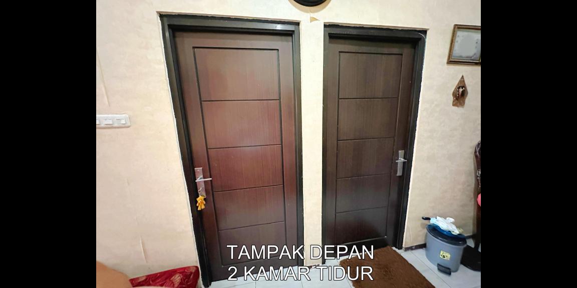 Dijual Rumah Kos di Jalan Kutisari Selatan, Surabaya Dijual Rumah Kos di Jalan Kutisari Selatan, Surabaya