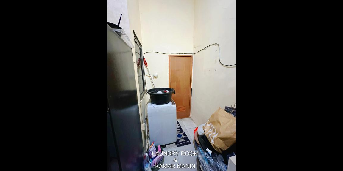 Dijual Rumah Kos di Jalan Kutisari Selatan, Surabaya Dijual Rumah Kos di Jalan Kutisari Selatan, Surabaya