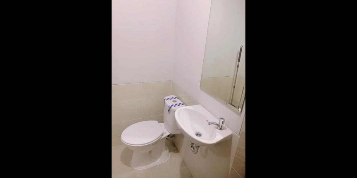 Disewakan Apartemen Transpark Juanda studio fully furnish 1907 Disewakan Apartemen Transpark Juanda studio fully furnish 1907