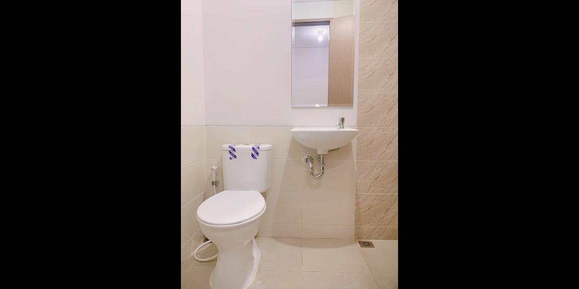 Disewakan Apartemen Transpark juanda studio fully furnish 1908 Disewakan Apartemen Transpark juanda studio fully furnish 1908