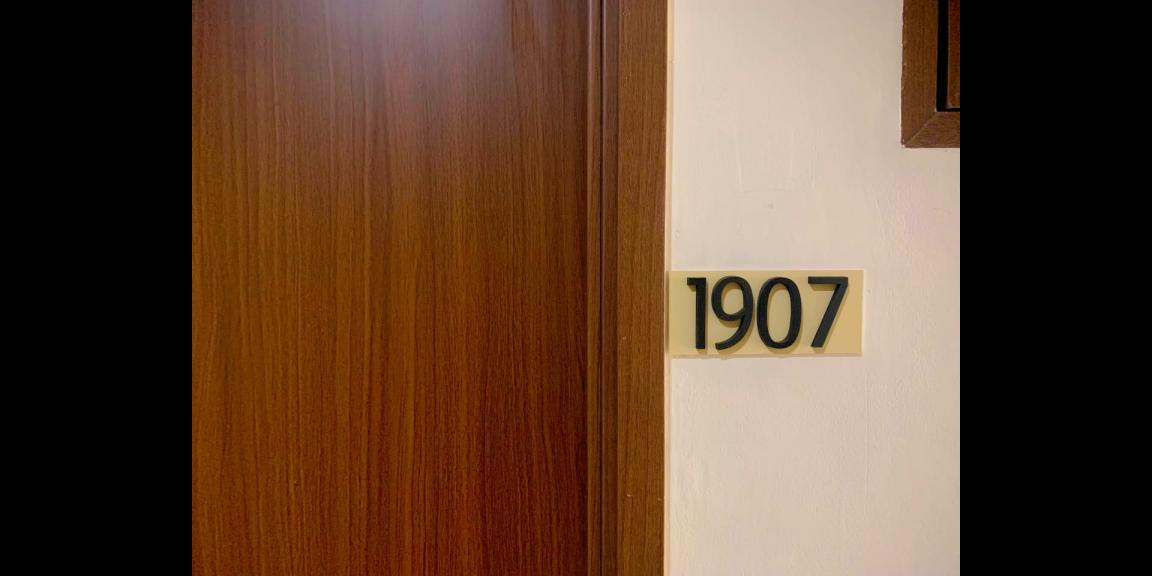 Disewakan Apartemen Transpark Juanda studio fully furnish 1907 Disewakan Apartemen Transpark Juanda studio fully furnish 1907