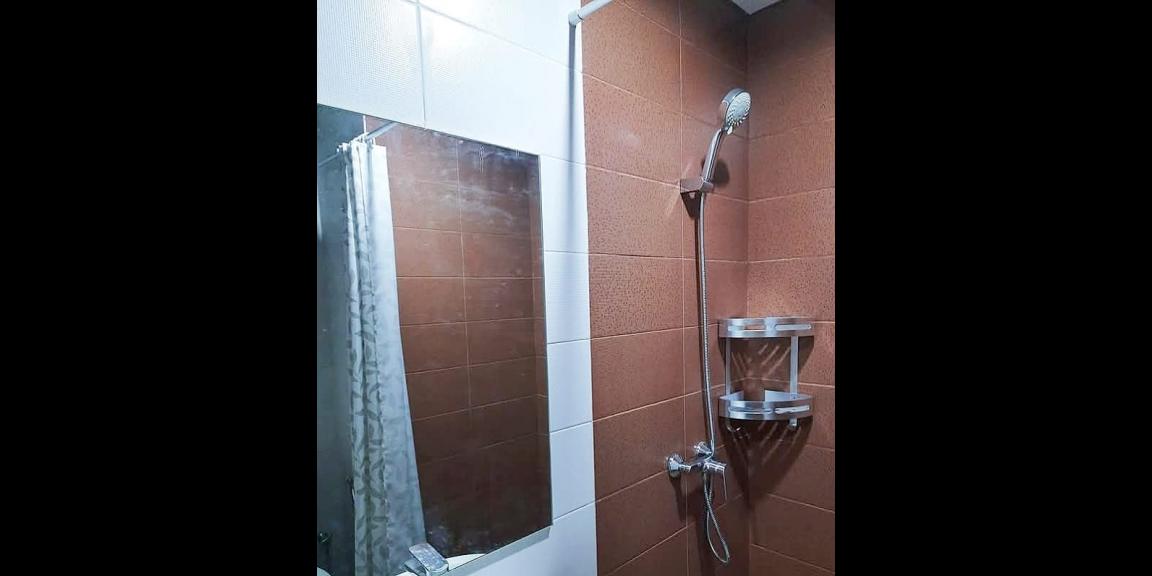 Disewakan Apartemen puri Orchard studio fully furnish Disewakan Apartemen puri Orchard studio fully furnish