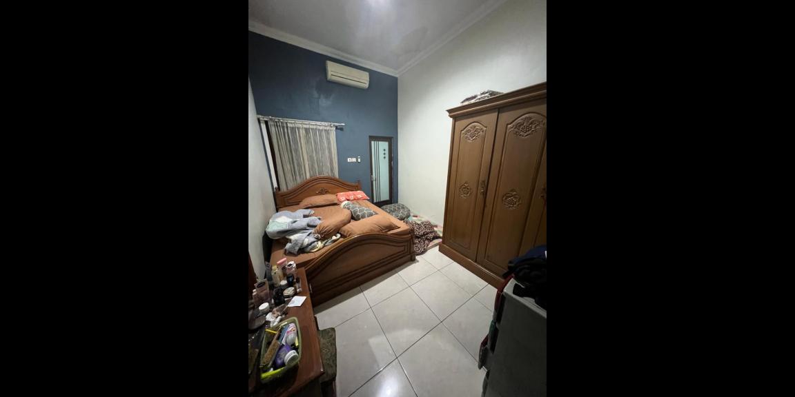 Rumah Semi furnished Siap Huni Lokasi Kedung Cowek Kenjeran Surabaya Utara Rumah Semi furnished Siap Huni Lokasi Kedung Cowek Kenjeran Surabaya Utara