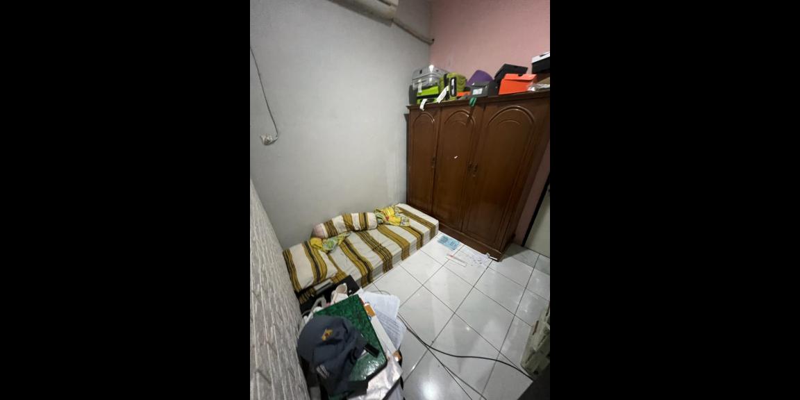 Rumah Semi furnished Siap Huni Lokasi Kedung Cowek Kenjeran Surabaya Utara Rumah Semi furnished Siap Huni Lokasi Kedung Cowek Kenjeran Surabaya Utara