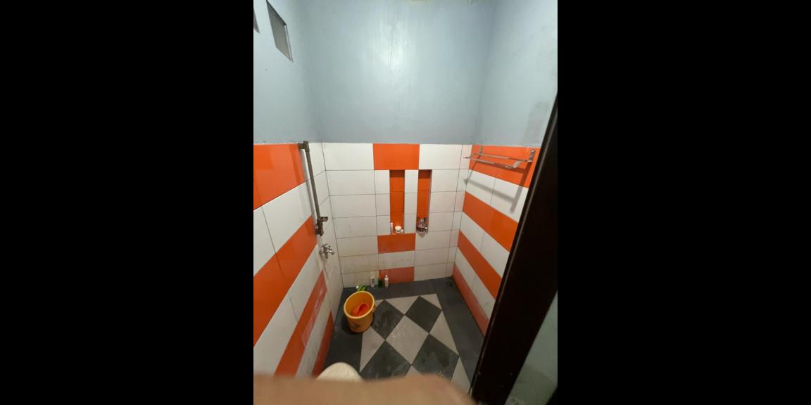 Rumah Semi furnished Siap Huni Lokasi Kedung Cowek Kenjeran Surabaya Utara Rumah Semi furnished Siap Huni Lokasi Kedung Cowek Kenjeran Surabaya Utara