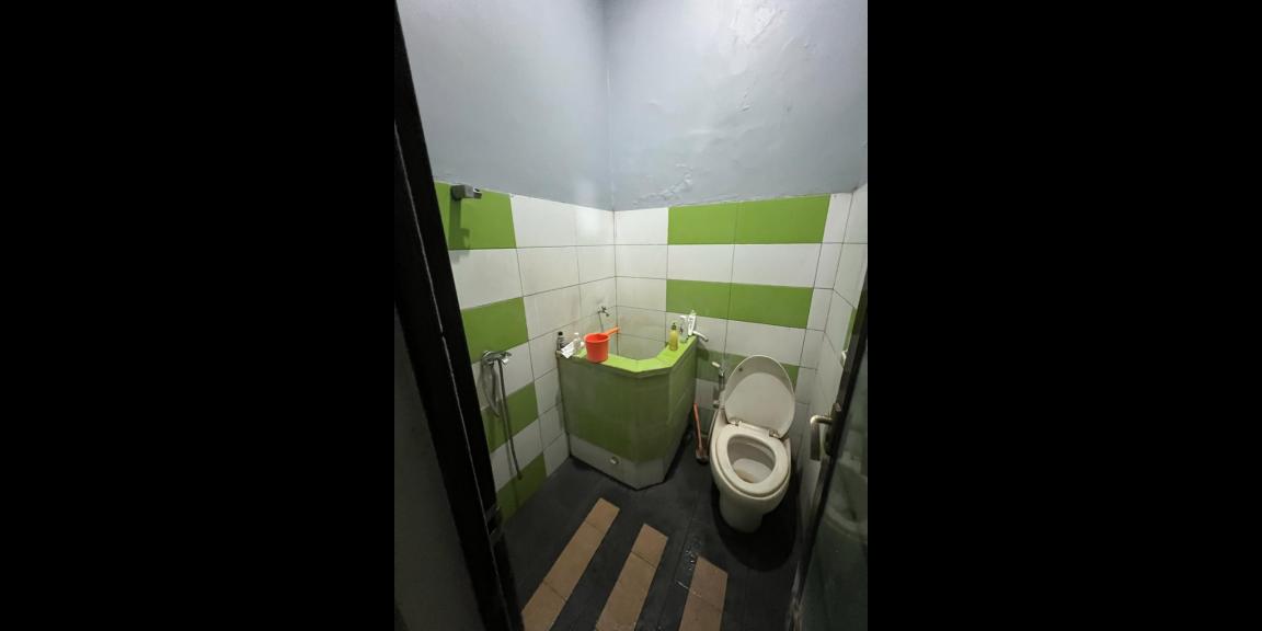 Rumah Semi furnished Siap Huni Lokasi Kedung Cowek Kenjeran Surabaya Utara Rumah Semi furnished Siap Huni Lokasi Kedung Cowek Kenjeran Surabaya Utara