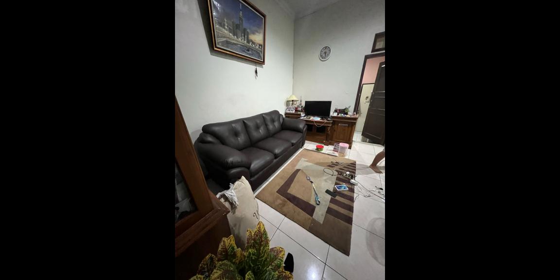 Rumah Semi furnished Siap Huni Lokasi Kedung Cowek Kenjeran Surabaya Utara Rumah Semi furnished Siap Huni Lokasi Kedung Cowek Kenjeran Surabaya Utara