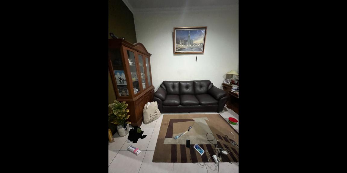 Rumah Semi furnished Siap Huni Lokasi Kedung Cowek Kenjeran Surabaya Utara Rumah Semi furnished Siap Huni Lokasi Kedung Cowek Kenjeran Surabaya Utara